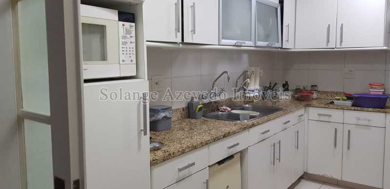 Conheça thumbnail_PHOTO-2023-12-07-17- do imóvel - Apartamento à venda Rua Conde de Itaguaí, Tijuca, Rio de Janeiro - R$ 799.000 - TJAP31016 - 26 thumbnail_PHOTO-2023-12-07-17- - 26