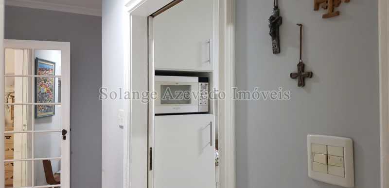 Conheça thumbnail_PHOTO-2023-12-07-17- do imóvel - Apartamento à venda Rua Conde de Itaguaí, Tijuca, Rio de Janeiro - R$ 799.000 - TJAP31016 - 24 thumbnail_PHOTO-2023-12-07-17- - 24