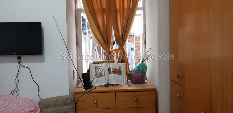 Conheça thumbnail_PHOTO-2023-12-07-17- do imóvel - Apartamento à venda Rua Conde de Itaguaí, Tijuca, Rio de Janeiro - R$ 799.000 - TJAP31016 - 25 thumbnail_PHOTO-2023-12-07-17- - 25