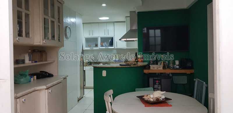 Conheça thumbnail_PHOTO-2023-12-07-17- do imóvel - Apartamento à venda Rua Conde de Itaguaí, Tijuca, Rio de Janeiro - R$ 799.000 - TJAP31016 - 28 thumbnail_PHOTO-2023-12-07-17- - 28