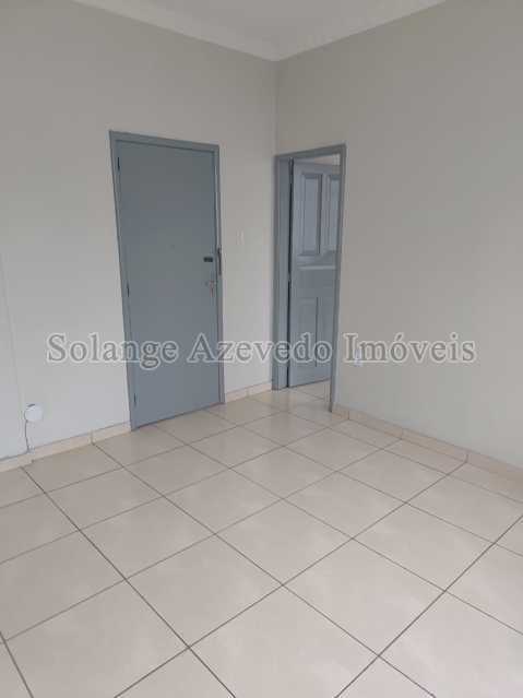 PHOTO-2025-12-18-16-22-44 - 1