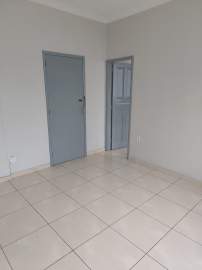Apartamento à venda Rua Delfina Enes, Penha, Rio de Janeiro - R$ 159.000 - TJAP10257
