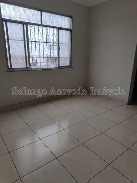 PHOTO-2025-12-18-16-22-44[1] - 2