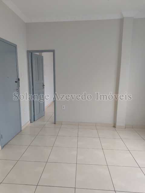 PHOTO-2025-12-18-16-22-44[2] - 3