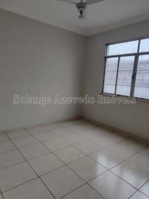 PHOTO-2025-12-18-16-22-44[3] - 4