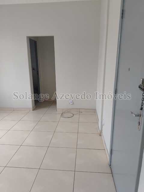 PHOTO-2025-12-18-16-22-44[4] - 5