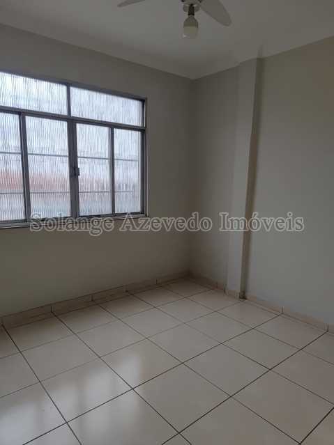 PHOTO-2025-12-18-16-22-44[5] - 6