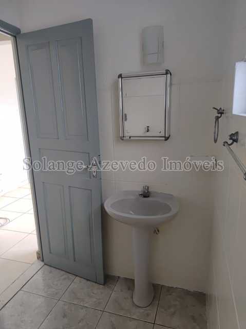 PHOTO-2025-12-18-16-22-45 - 7