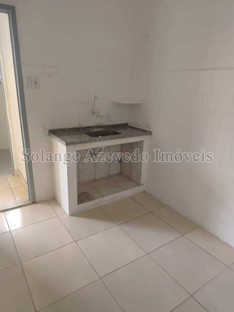 PHOTO-2025-12-18-16-22-45[1] - 8