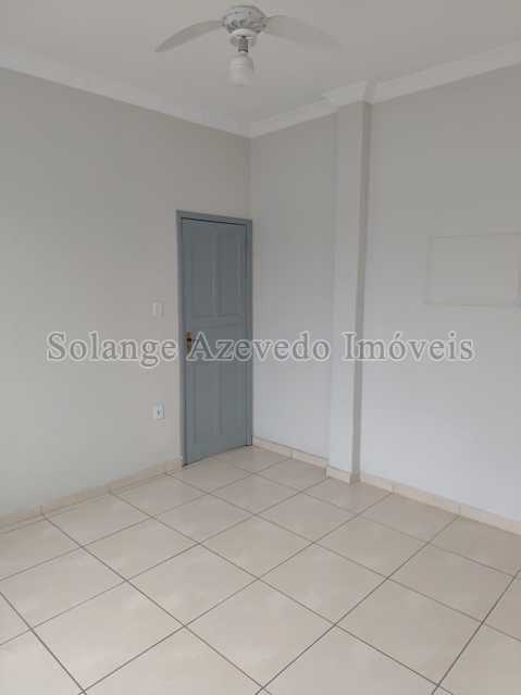 PHOTO-2025-12-18-16-22-45[2] - 9