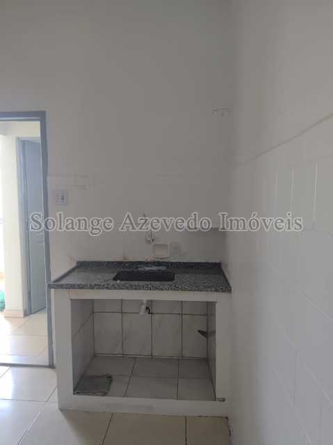 PHOTO-2025-12-18-16-22-45[3] - 10