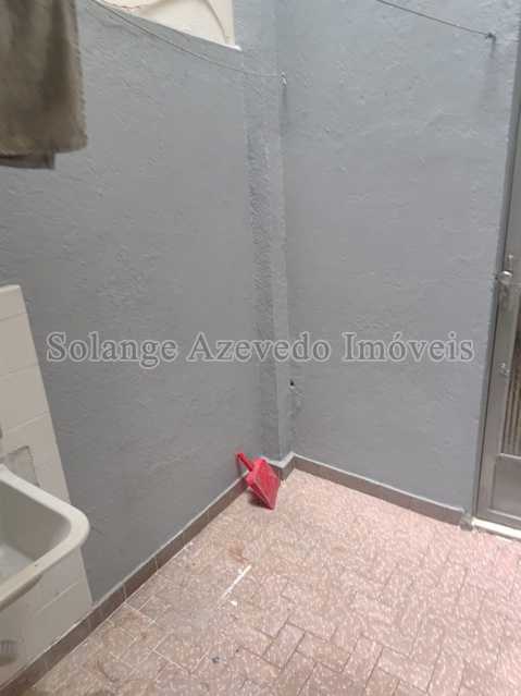 PHOTO-2025-12-18-16-22-45[4] - 11