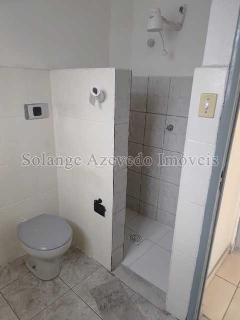 PHOTO-2025-12-18-16-22-45[5] - 12