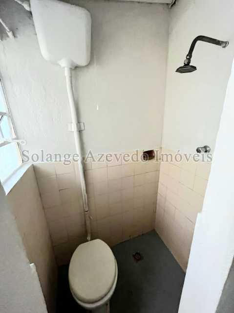 Conheça WhatsApp Image 2023-12-14 at 2 do imóvel - Apartamento 2 quartos à venda Tijuca, Rio de Janeiro - R$ 398.000 - TJAP21583 - 12 WhatsApp Image 2023-12-14 at 2 - 12