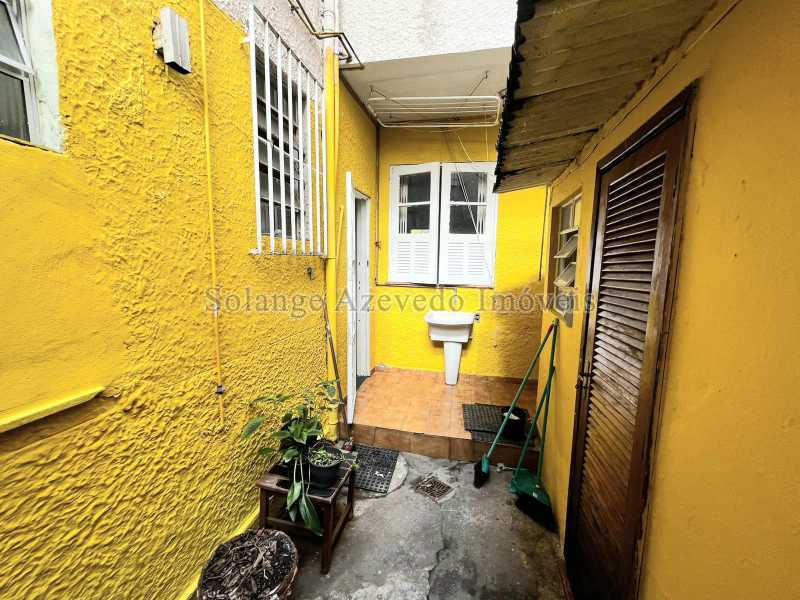 Conheça WhatsApp Image 2023-12-14 at 2 do imóvel - Apartamento 2 quartos à venda Tijuca, Rio de Janeiro - R$ 398.000 - TJAP21583 - 10 WhatsApp Image 2023-12-14 at 2 - 10