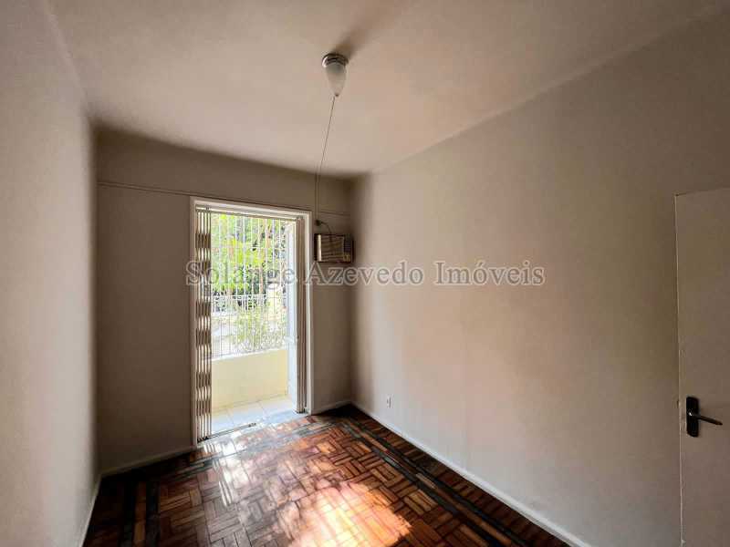 Conheça WhatsApp Image 2023-12-14 at 2 do imóvel - Apartamento 2 quartos à venda Tijuca, Rio de Janeiro - R$ 398.000 - TJAP21583 - 1 WhatsApp Image 2023-12-14 at 2 - 1