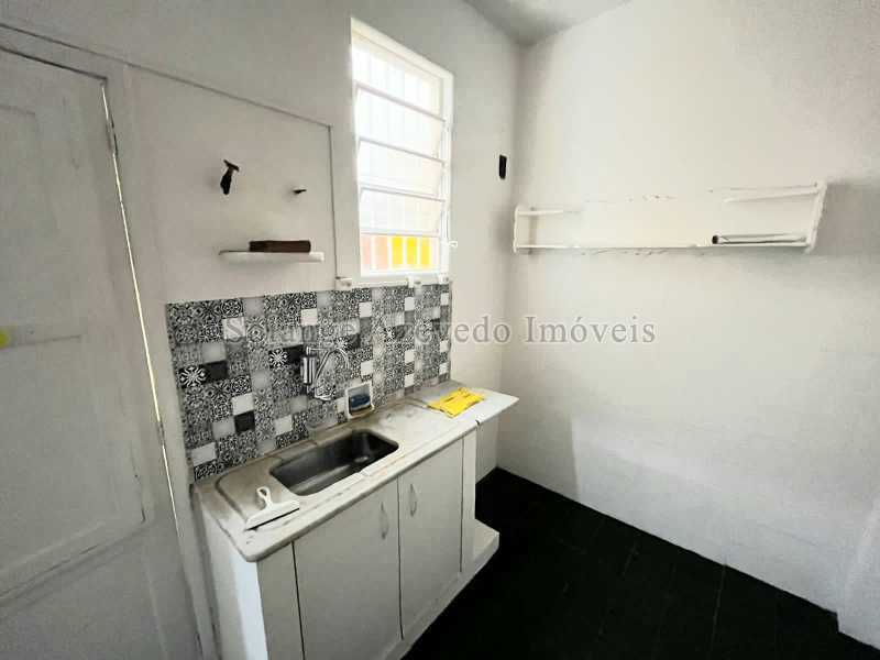 Conheça WhatsApp Image 2023-12-14 at 2 do imóvel - Apartamento 2 quartos à venda Tijuca, Rio de Janeiro - R$ 398.000 - TJAP21583 - 9 WhatsApp Image 2023-12-14 at 2 - 9