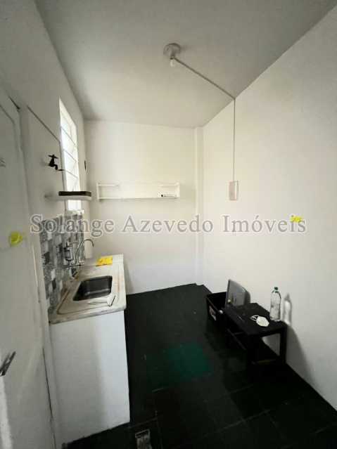 Conheça WhatsApp Image 2023-12-14 at 2 do imóvel - Apartamento 2 quartos à venda Tijuca, Rio de Janeiro - R$ 398.000 - TJAP21583 - 8 WhatsApp Image 2023-12-14 at 2 - 8