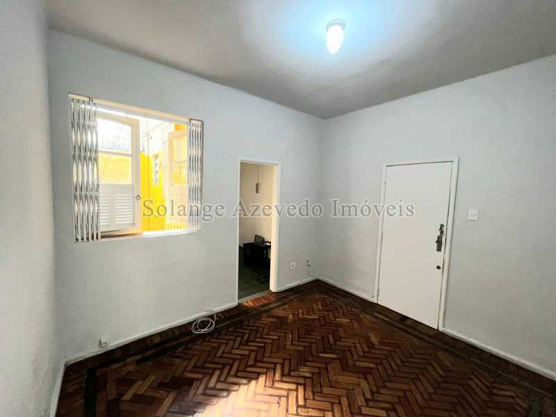 Conheça WhatsApp Image 2023-12-14 at 2 do imóvel - Apartamento 2 quartos à venda Tijuca, Rio de Janeiro - R$ 398.000 - TJAP21583 - 2 WhatsApp Image 2023-12-14 at 2 - 2