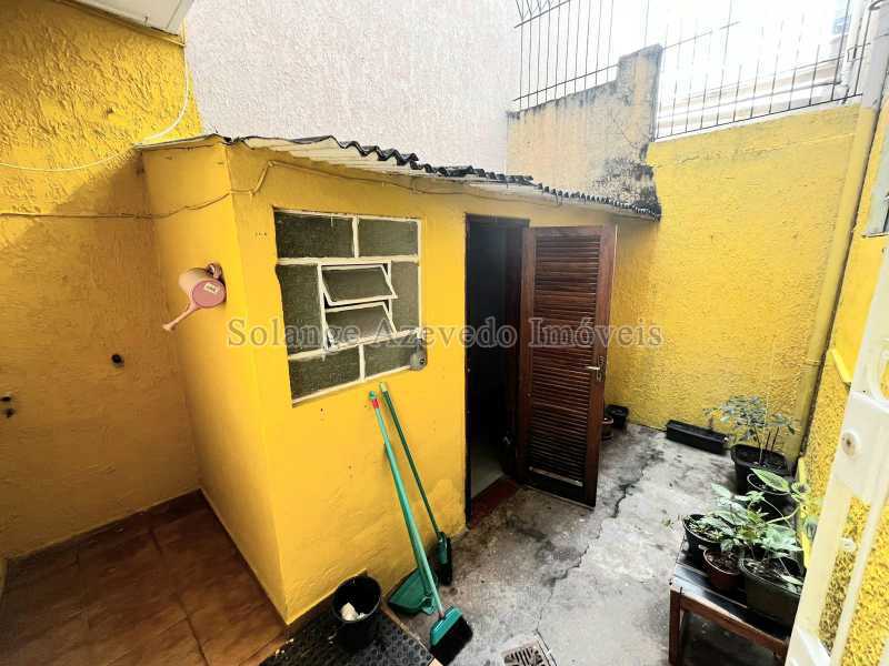 Conheça WhatsApp Image 2023-12-14 at 2 do imóvel - Apartamento 2 quartos à venda Tijuca, Rio de Janeiro - R$ 398.000 - TJAP21583 - 11 WhatsApp Image 2023-12-14 at 2 - 11