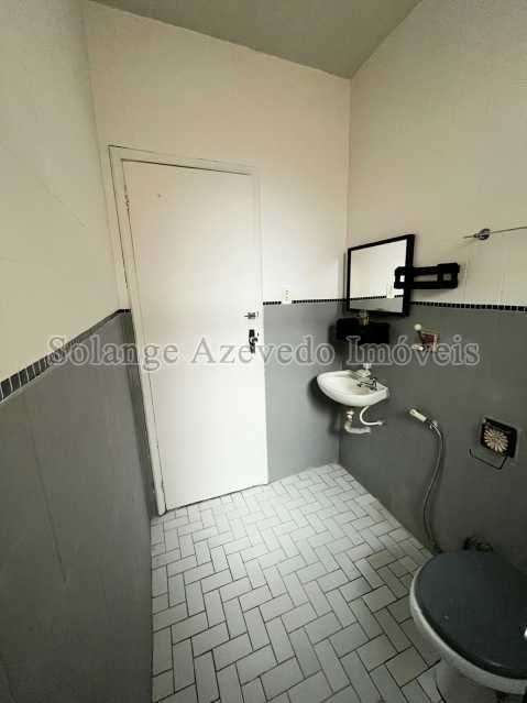 Conheça WhatsApp Image 2023-12-14 at 2 do imóvel - Apartamento 2 quartos à venda Tijuca, Rio de Janeiro - R$ 398.000 - TJAP21583 - 7 WhatsApp Image 2023-12-14 at 2 - 7