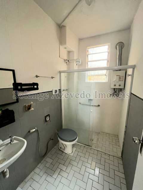 Conheça WhatsApp Image 2023-12-14 at 2 do imóvel - Apartamento 2 quartos à venda Tijuca, Rio de Janeiro - R$ 398.000 - TJAP21583 - 6 WhatsApp Image 2023-12-14 at 2 - 6