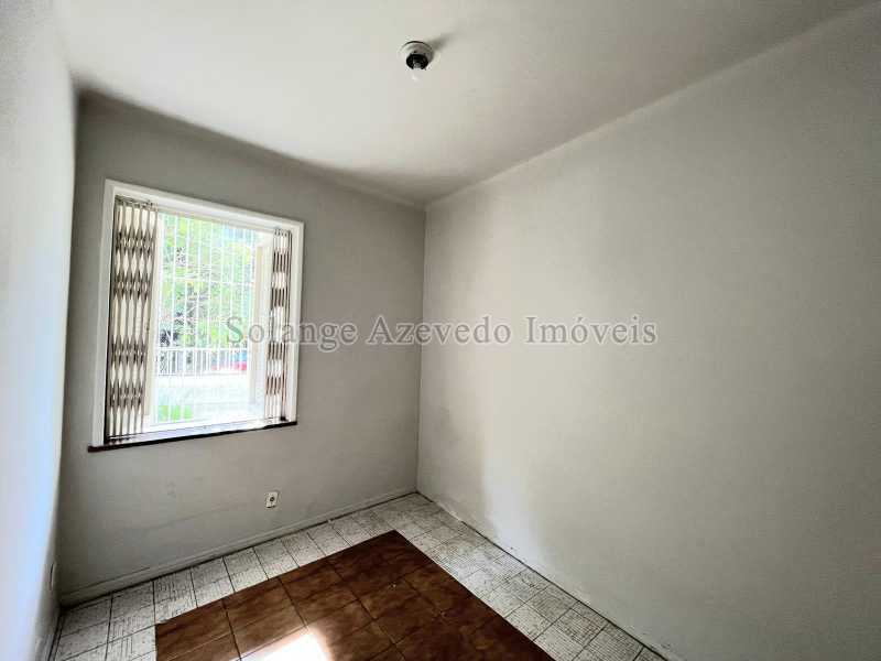 Conheça WhatsApp Image 2023-12-14 at 2 do imóvel - Apartamento 2 quartos à venda Tijuca, Rio de Janeiro - R$ 398.000 - TJAP21583 - 5 WhatsApp Image 2023-12-14 at 2 - 5