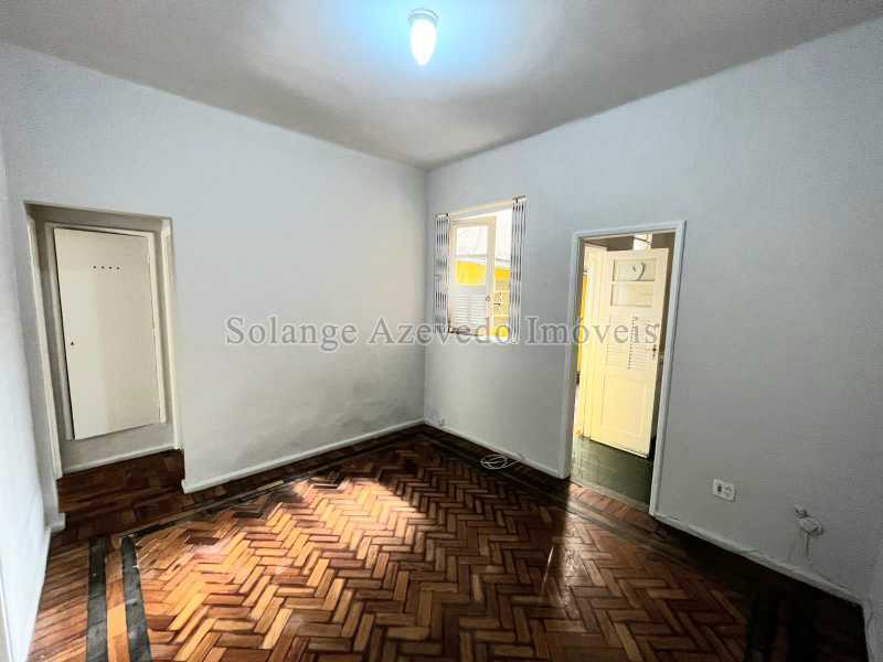 Conheça WhatsApp Image 2023-12-14 at 2 do imóvel - Apartamento 2 quartos à venda Tijuca, Rio de Janeiro - R$ 398.000 - TJAP21583 - 3 WhatsApp Image 2023-12-14 at 2 - 3