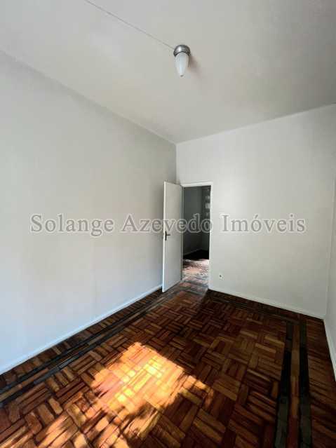 Conheça WhatsApp Image 2023-12-14 at 2 do imóvel - Apartamento 2 quartos à venda Tijuca, Rio de Janeiro - R$ 398.000 - TJAP21583 - 4 WhatsApp Image 2023-12-14 at 2 - 4