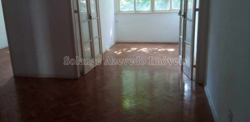 Conheça d0 do imóvel - Apartamento 3 quartos à venda Tijuca, Rio de Janeiro - R$ 430.000 - TJAP31020 - 1 d0 - 1