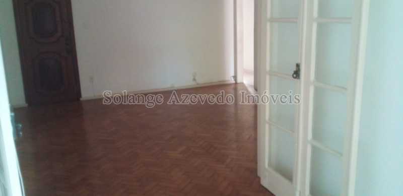 Conheça d2 do imóvel - Apartamento 3 quartos à venda Tijuca, Rio de Janeiro - R$ 430.000 - TJAP31020 - 2 d2 - 2