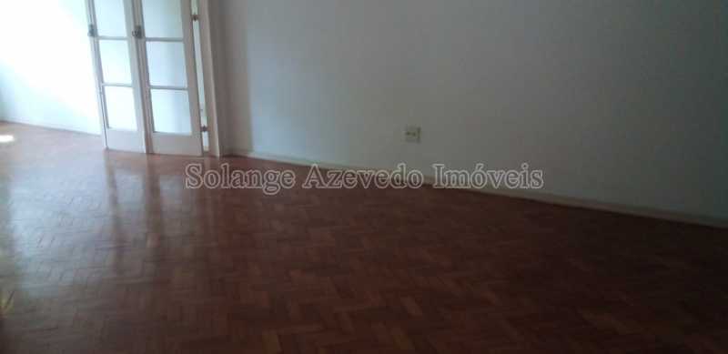 Conheça d5 do imóvel - Apartamento 3 quartos à venda Tijuca, Rio de Janeiro - R$ 430.000 - TJAP31020 - 5 d5 - 5