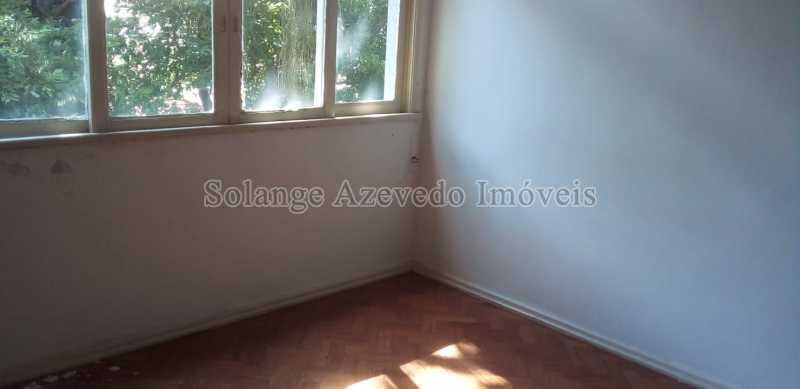 Conheça d7 do imóvel - Apartamento 3 quartos à venda Tijuca, Rio de Janeiro - R$ 430.000 - TJAP31020 - 7 d7 - 7