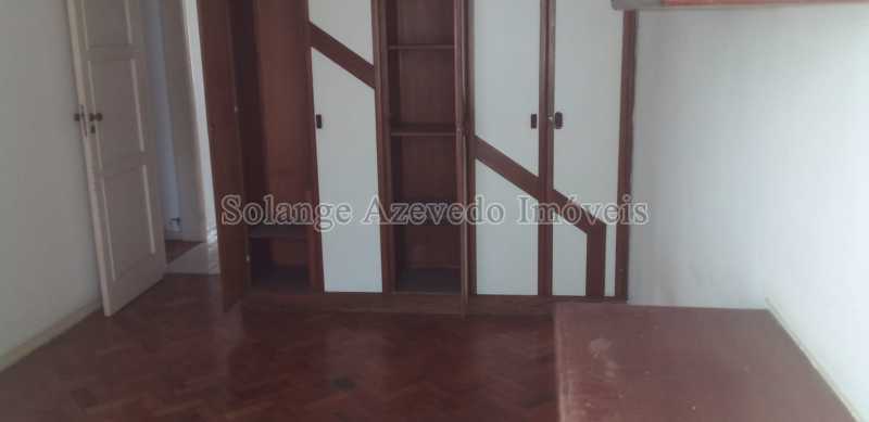 Conheça d8 do imóvel - Apartamento 3 quartos à venda Tijuca, Rio de Janeiro - R$ 430.000 - TJAP31020 - 10 d8 - 10