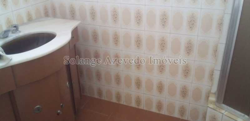 Conheça d9 do imóvel - Apartamento 3 quartos à venda Tijuca, Rio de Janeiro - R$ 430.000 - TJAP31020 - 8 d9 - 8