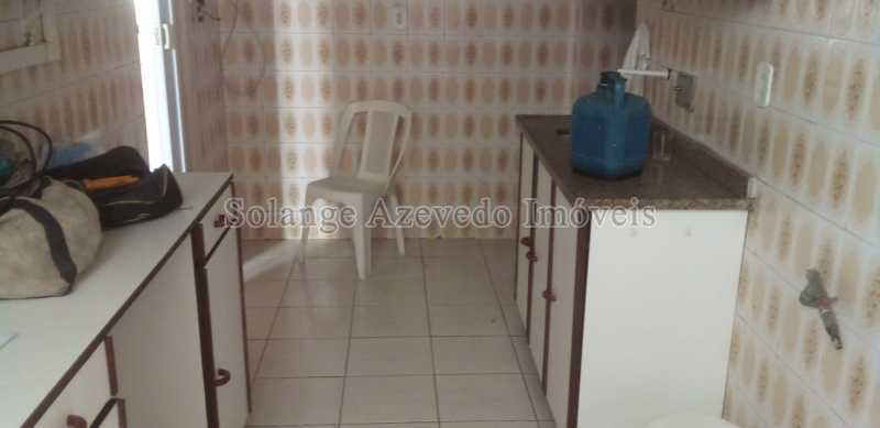 Conheça d10 do imóvel - Apartamento 3 quartos à venda Tijuca, Rio de Janeiro - R$ 430.000 - TJAP31020 - 14 d10 - 14