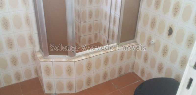 Conheça d11 do imóvel - Apartamento 3 quartos à venda Tijuca, Rio de Janeiro - R$ 430.000 - TJAP31020 - 9 d11 - 9