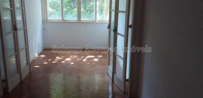 Conheça d20 do imóvel - Apartamento 3 quartos à venda Tijuca, Rio de Janeiro - R$ 430.000 - TJAP31020 - 11 d20 - 11