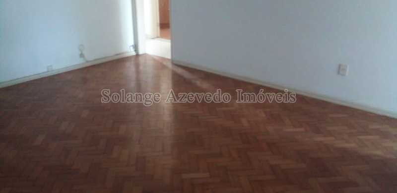 Conheça d23 do imóvel - Apartamento 3 quartos à venda Tijuca, Rio de Janeiro - R$ 430.000 - TJAP31020 - 13 d23 - 13