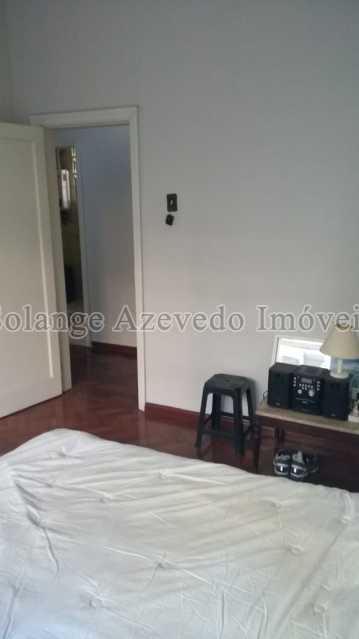 Conheça 1d85cbad-9821-475e-bc59-d034ac do imóvel - Apartamento 3 quartos à venda Humaitá, Rio de Janeiro - R$ 899.000 - TJAP31023 - 2 1d85cbad-9821-475e-bc59-d034ac - 2