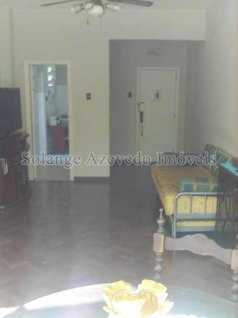Conheça 4d496a2f-450c-4e67-af2d-626669 do imóvel - Apartamento 3 quartos à venda Humaitá, Rio de Janeiro - R$ 899.000 - TJAP31023 - 4 4d496a2f-450c-4e67-af2d-626669 - 4