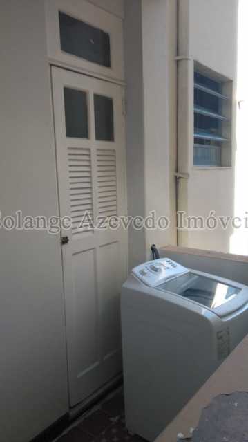 Conheça 47c18595-da2e-4e5c-96c9-0883b5 do imóvel - Apartamento 3 quartos à venda Humaitá, Rio de Janeiro - R$ 899.000 - TJAP31023 - 6 47c18595-da2e-4e5c-96c9-0883b5 - 6
