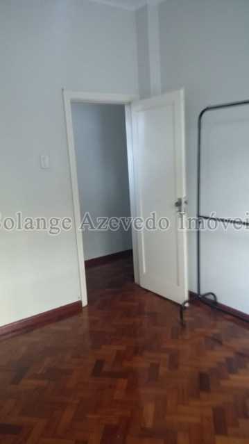 Conheça 88d92a07-def5-4e15-a518-150871 do imóvel - Apartamento 3 quartos à venda Humaitá, Rio de Janeiro - R$ 899.000 - TJAP31023 - 8 88d92a07-def5-4e15-a518-150871 - 8