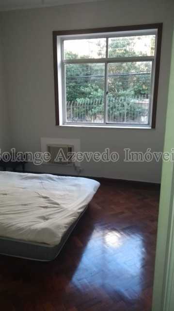 Conheça 804f6e2d-62f6-4178-b813-63b81d do imóvel - Apartamento 3 quartos à venda Humaitá, Rio de Janeiro - R$ 899.000 - TJAP31023 - 10 804f6e2d-62f6-4178-b813-63b81d - 10