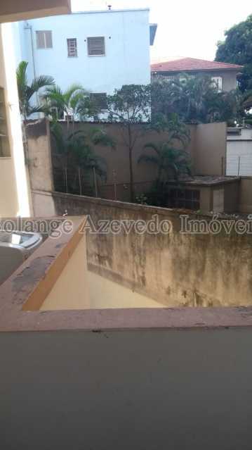 Conheça 6669f20a-2872-49ea-a9a3-9e3704 do imóvel - Apartamento 3 quartos à venda Humaitá, Rio de Janeiro - R$ 899.000 - TJAP31023 - 11 6669f20a-2872-49ea-a9a3-9e3704 - 11