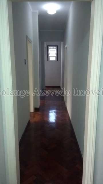 Conheça 09594b97-5355-44b3-a703-4a9f28 do imóvel - Apartamento 3 quartos à venda Humaitá, Rio de Janeiro - R$ 899.000 - TJAP31023 - 12 09594b97-5355-44b3-a703-4a9f28 - 12