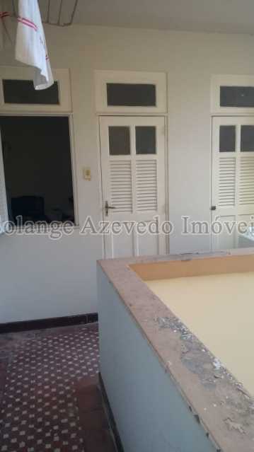 Conheça cf18c003-8694-49c7-aba9-75a385 do imóvel - Apartamento 3 quartos à venda Humaitá, Rio de Janeiro - R$ 899.000 - TJAP31023 - 14 cf18c003-8694-49c7-aba9-75a385 - 14