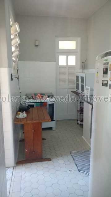 Conheça e2ebb196-fbb5-4c93-98b9-4038a0 do imóvel - Apartamento 3 quartos à venda Humaitá, Rio de Janeiro - R$ 899.000 - TJAP31023 - 15 e2ebb196-fbb5-4c93-98b9-4038a0 - 15