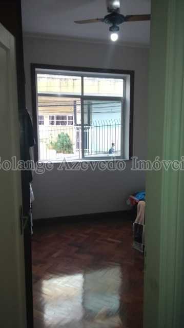 Conheça f1696d70-3a5a-40ee-b98d-774f7f do imóvel - Apartamento 3 quartos à venda Humaitá, Rio de Janeiro - R$ 899.000 - TJAP31023 - 16 f1696d70-3a5a-40ee-b98d-774f7f - 16