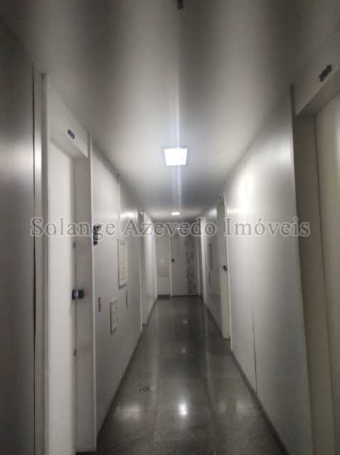 PHOTO-2024-01-29-14-57-26 1 - 3